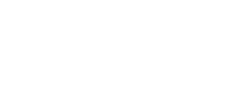 dolfi_logo-1